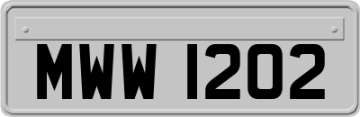 MWW1202