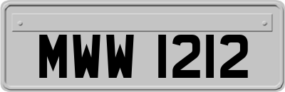MWW1212