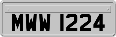 MWW1224