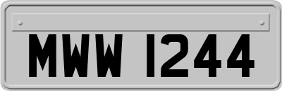 MWW1244