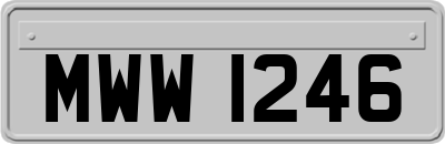 MWW1246