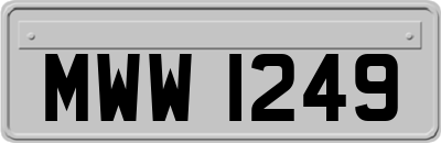MWW1249