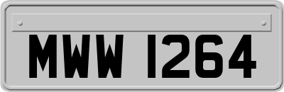 MWW1264