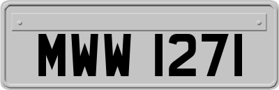 MWW1271