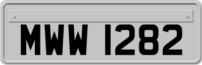 MWW1282