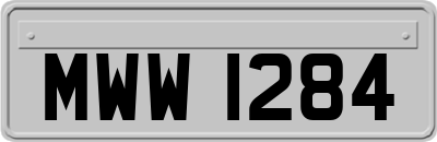 MWW1284