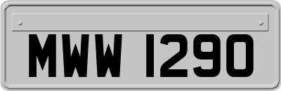MWW1290