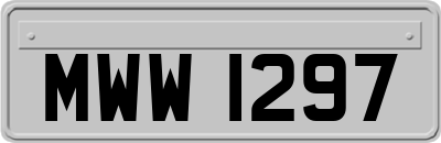 MWW1297