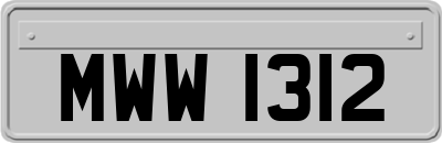 MWW1312