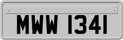 MWW1341