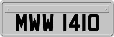 MWW1410