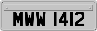 MWW1412