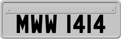 MWW1414