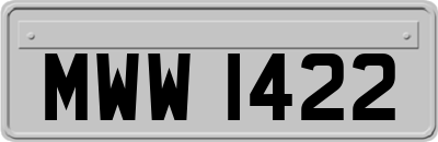 MWW1422