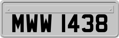 MWW1438
