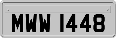 MWW1448