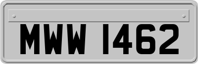 MWW1462