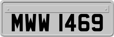 MWW1469