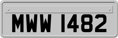 MWW1482