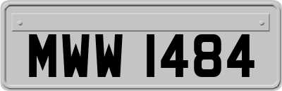 MWW1484