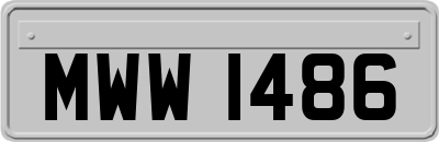 MWW1486