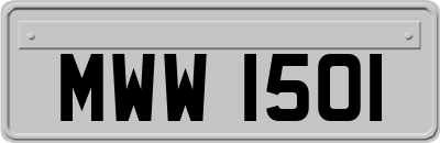 MWW1501