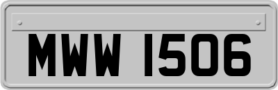 MWW1506