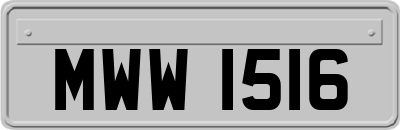 MWW1516