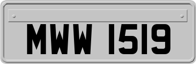 MWW1519