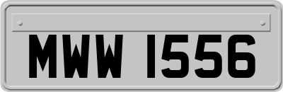 MWW1556