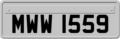 MWW1559