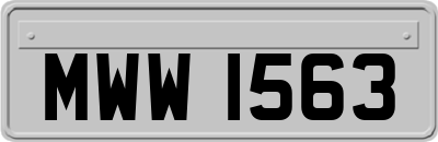 MWW1563