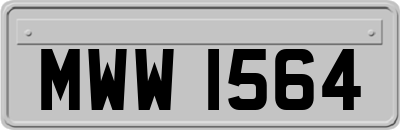MWW1564