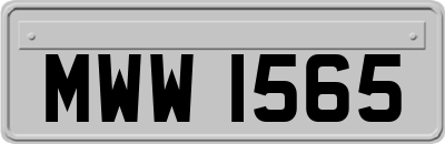 MWW1565
