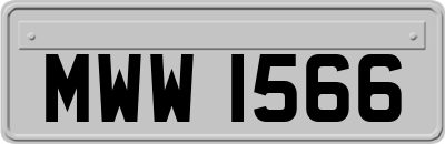 MWW1566