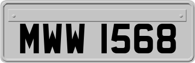 MWW1568