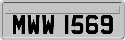 MWW1569
