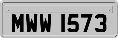 MWW1573