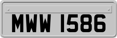MWW1586