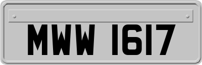 MWW1617