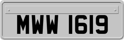 MWW1619