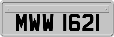 MWW1621