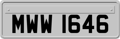 MWW1646