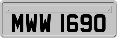 MWW1690