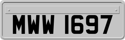 MWW1697