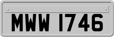 MWW1746