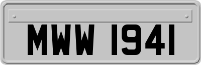 MWW1941