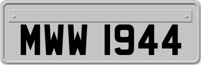 MWW1944