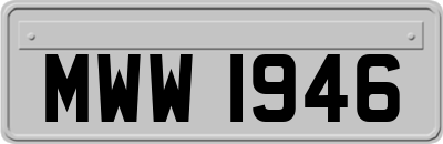 MWW1946