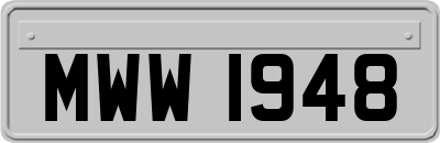 MWW1948